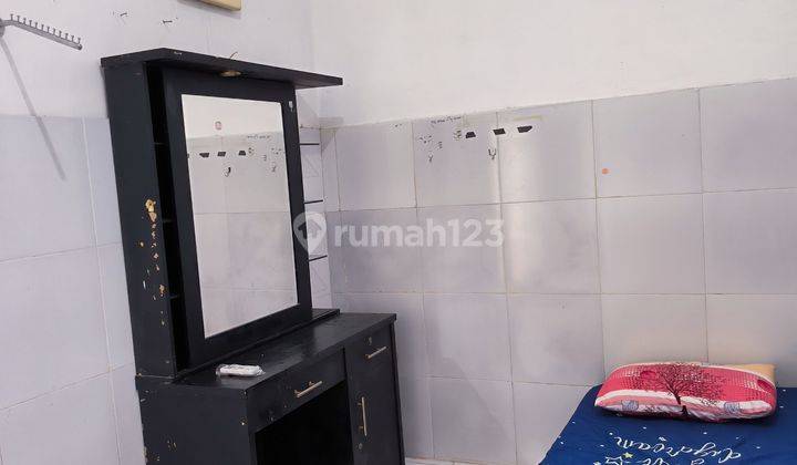 Terima Kost Pasutri,cewek,cowok Di Gayungan Ptt 22 Lengkap Sudah Listrik Air 2