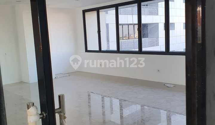 Dijual Tempat Kantoran di Spazio Office Hr Muhamad Kosongan Lokasi Depan Mall Ptc Dijual Tempat Kantoran di Spazio Office Hr Muhamad Kosongan Lokasi Depan Mall Ptc