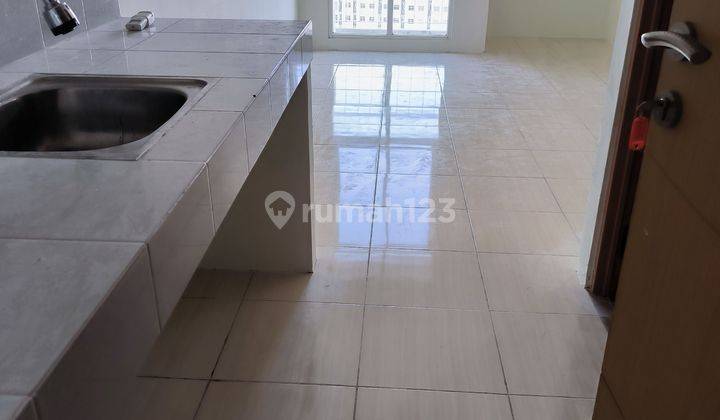 Disewakan Apartement Di Balehinggil 2 Unit Studio Jadi 1 Ada Ac 1 Kt 2 Km 1 2