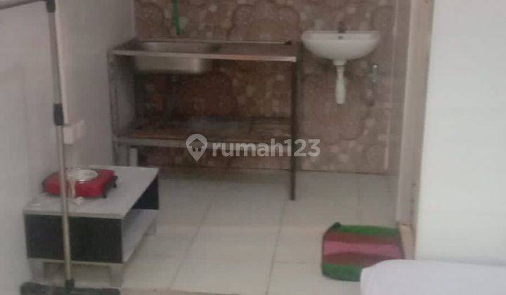 Terima Kost Putra Putri Pasutri Campur Di Gayungan Ptt 22 Lengkap Ac