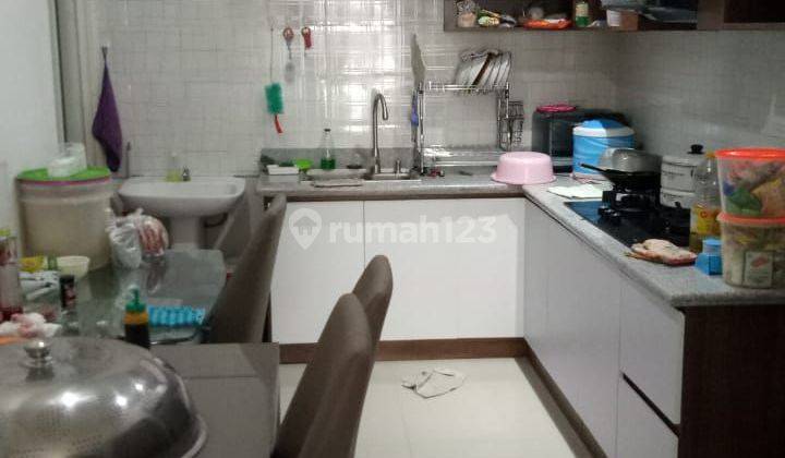 Dijual Rumah Minimalis 1.5 Lantai Di Alam Hijau Citraland Ada Ac Rumah 2 Lantai Lainnya Bagus 2