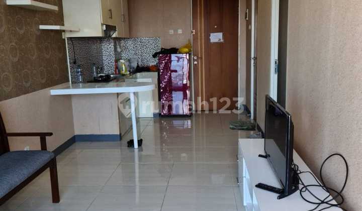 For Rent: Puncak Pbg Apartment, 2 BR, Fully Furnished, Ready to Use For Rent: Puncak Pbg Apartment, 2 BR, Fully Furnished, Ready to Use