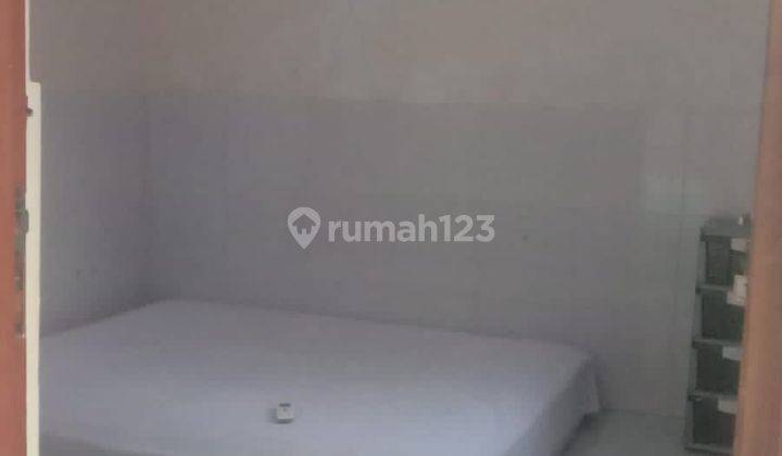 Terima Kost Putra Putri Pasutri Di Gayungan Ptt 22 Ac Kasur Kamar Mandi Dalam 1