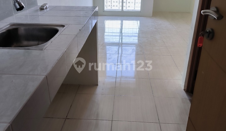 Dijual Apartement Balehinggil 2 Unit Studio Jadi 1 Ada Ac 1 Konekting Langsung Harga Murah Dijual Apartement Balehinggil 2 Unit Studio Jadi 1 Ada Ac 1 Konekting Langsung Harga Murah