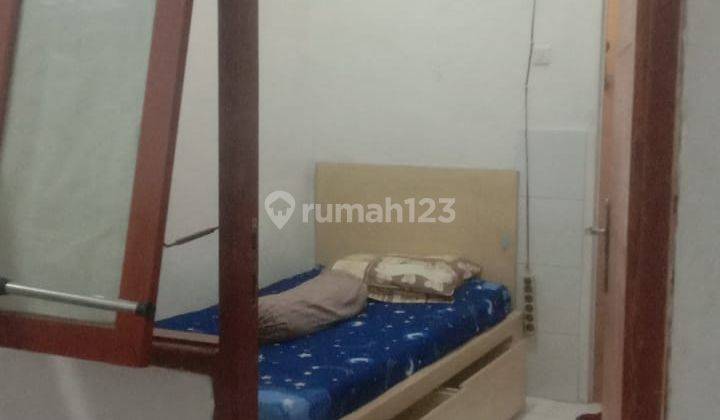 Terima Kost Putra Putri Di Gayungan Ptt No 22 Ada Ac Kamar Mandi Dalam Kasur 1