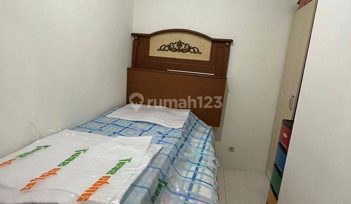 Disewakan Apartement Puncak Bukit Golf 2 Br Furnish  2