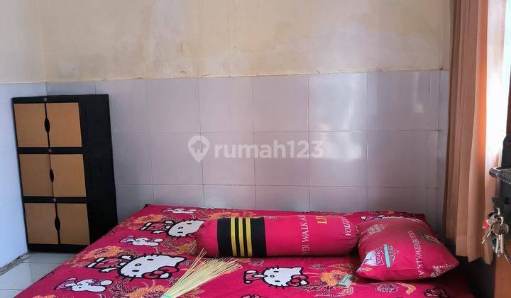 Terima Kost Pasutri Putra Putri Di Gayungan Ptt 22 Ada Ac Kasur Kamarmandi Dalam 2