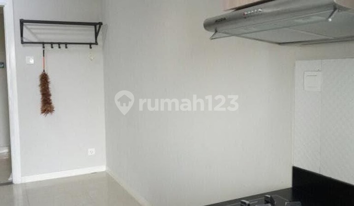 Apartemen Madison Park. 1 Bedroom. Full Furnish