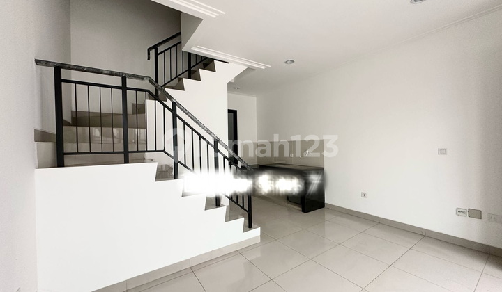 New House in Denver PIK 2, Ready to Live In