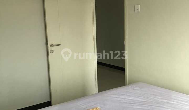 Apartemen Madison Park. 1 Bedroom. Full Furnish 2