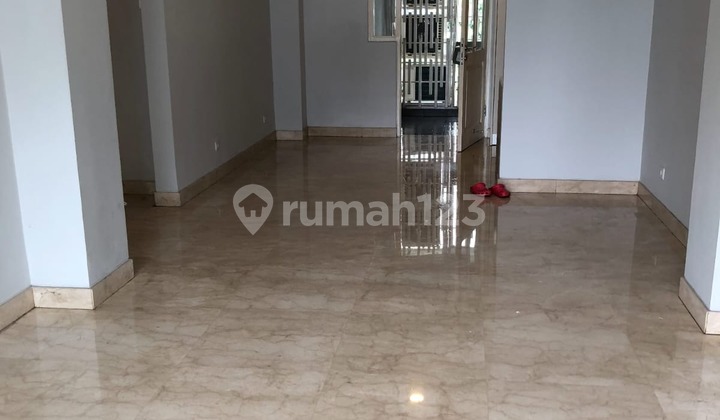 Puri Park Residences 2 Bedroom Fully Furnished Prime Location Puri Park Residences 2 Bedroom Fully Furnished Prime Location