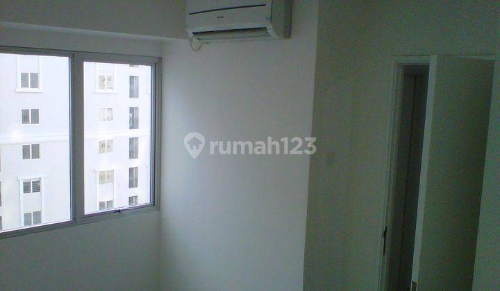 Disewakan Apartemen Green Palace Kalibata Jaksel