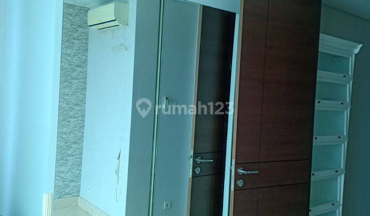 Dijual Apartemen Windsor Puri Indah Jakbar  2