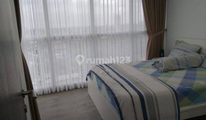 Dijual Apartemen Ciputra International 1 BR Ff Jakarta Barat 1