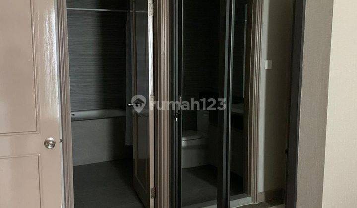 Disewakan Apartemen Casablanca 2 BR Full Furnished 2