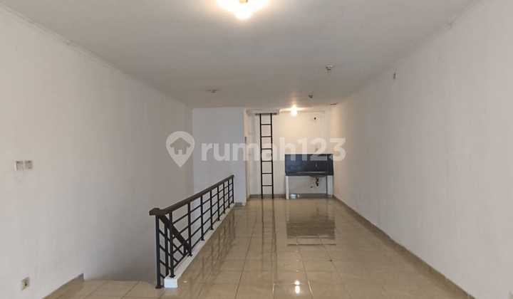 Dijual / Disewakan Ruko Neo Arcade Gading Serpong Dijual / Disewakan Ruko Neo Arcade Gading Serpong