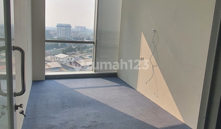 For Rent Office Space Ciputra Int'l Twr Tokopedia Care West Jakarta For Rent Office Space Ciputra Int'l Twr Tokopedia Care West Jakarta