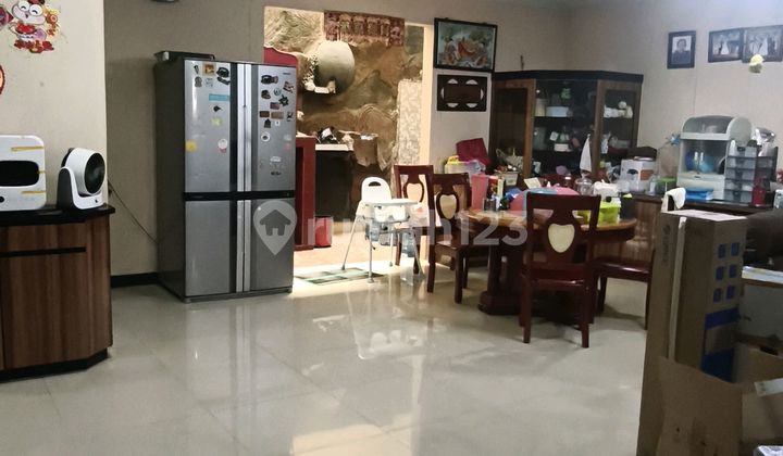 Jual Cepat Murah Rumah Daan Mogot Baru Boulevard Gilimanuk Jakarta Barat Jual Cepat Murah Rumah Daan Mogot Baru Boulevard Gilimanuk Jakarta Barat