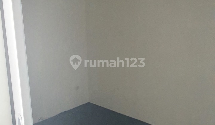 For Rent Office Space Ciputra Int'l Twr Tokopedia Care West Jakarta For Rent Office Space Ciputra Int'l Twr Tokopedia Care West Jakarta