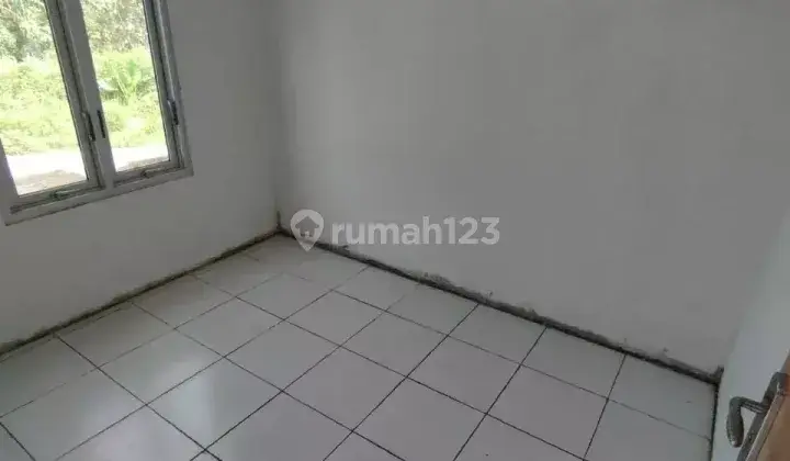 Perumahan Subsidi Bukit  Pringsari Pringapus Kab. Semarang  8