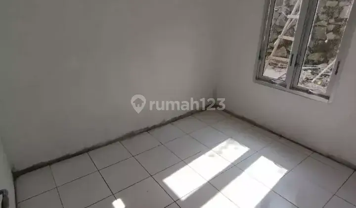 Perumahan Subsidi Bukit  Pringsari Pringapus Kab. Semarang  6