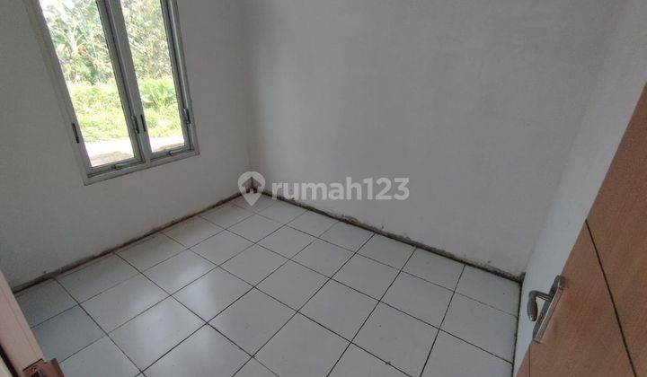 Perumahan subsidi Bukit Pringsari Pringapus kab. Semarang  2