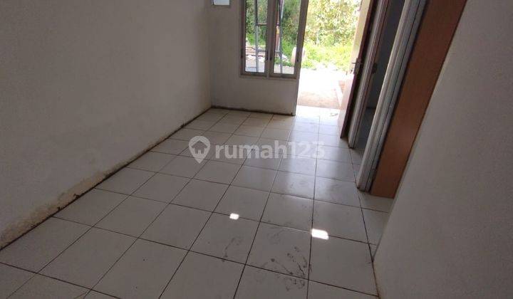 Perumahan subsidi Bukit Pringsari Pringapus kab. Semarang  5