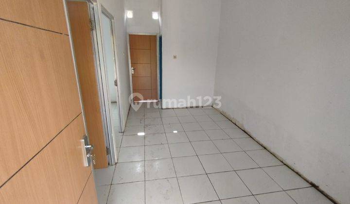 Perumahan subsidi Bukit Pringsari Pringapus kab. Semarang  8