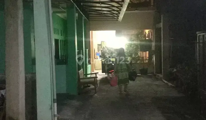 Rumah kost jl. Banyuono 2 Purwodadi kabupaten Grobogan 4
