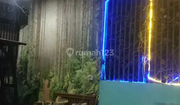 Rumah kost jl. Banyuono 2 Purwodadi kabupaten Grobogan 7