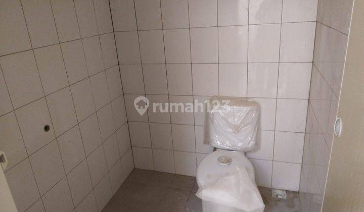Rumah Kios perumahan Taman Aster Boja Kendal 5