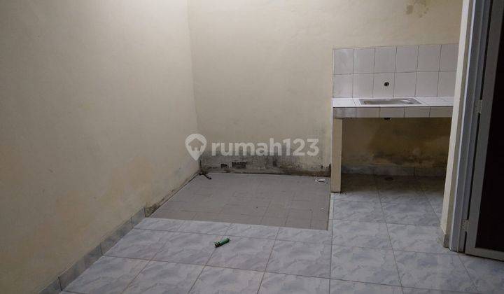Rumah Kios perumahan Taman Aster Boja Kendal 6