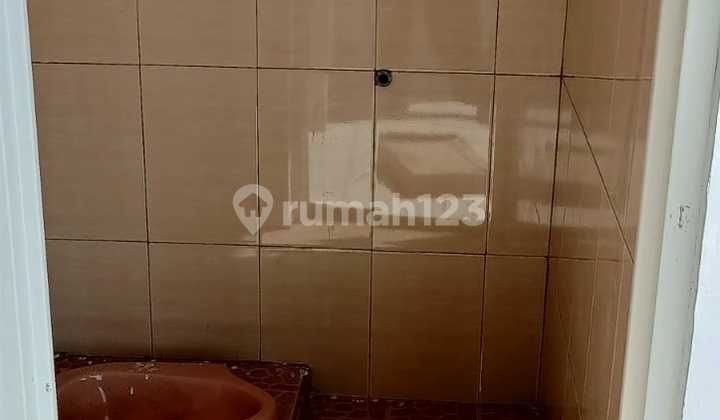 Perumahan Subsidi Puri Taman Asri Brangsong Kendal 2