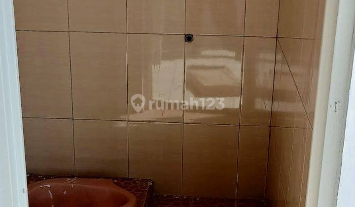 Rumah Subsidi Puri Taman Asri Brangsong Kendal 7