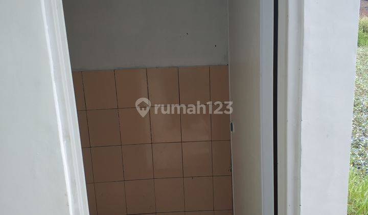 Perumahan subsidi Puri Taman Asri Brangsong Kendal 3