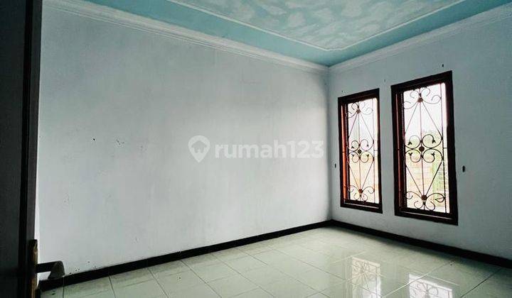 Perumahan Vero kecamatan Tegal Barat kota Tegal  5