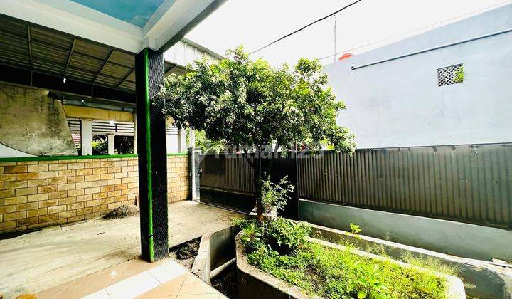 Perumahan Vero kecamatan Tegal Barat kota Tegal  6