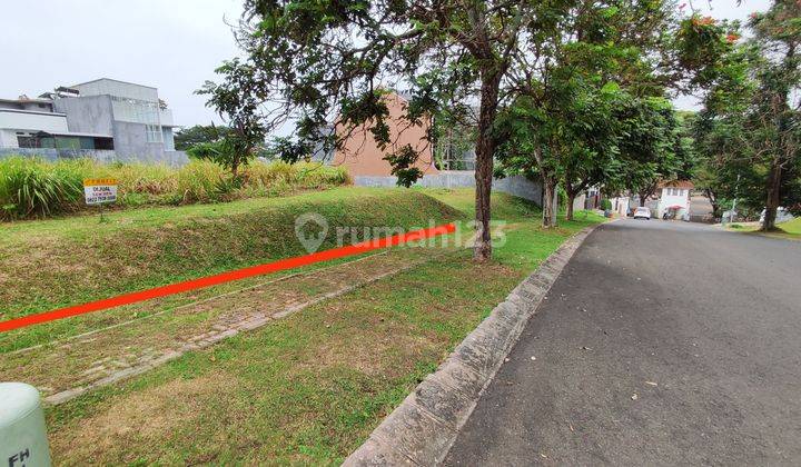 Murah Di Jual Tanah Premium Citra Garden Lampung 2