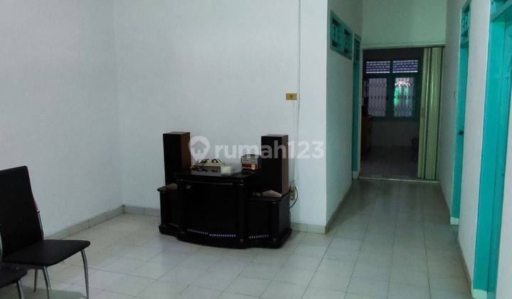 Murah Rumah Di Teluk Bandar Lampung Air Bagus 2