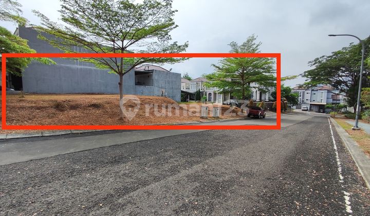 Turun Harga Murah Sisa 1 Unit Kavling Tanah Citra Garden Lampung Turun Harga Murah Sisa 1 Unit Kavling Tanah Citra Garden Lampung