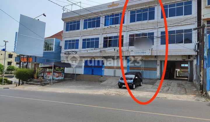 Murah Turun Harga Ruko Disewa Dekat Bakso Sony Dan Hotel Pop B. Lampung Murah Turun Harga Ruko Disewa Dekat Bakso Sony Dan Hotel Pop B. Lampung