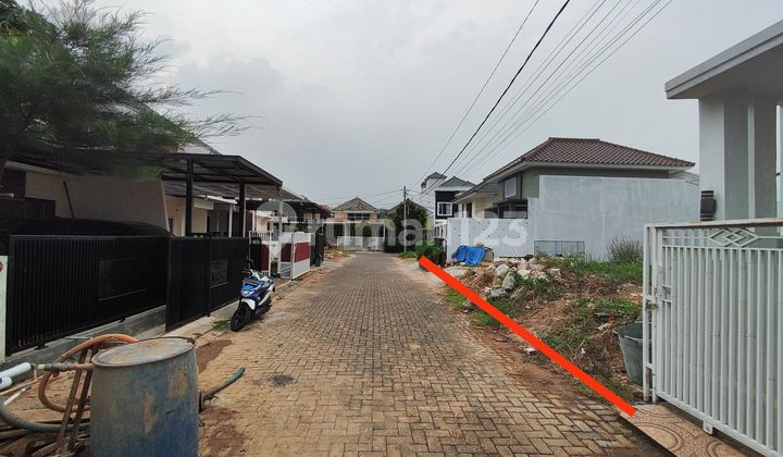 Murah dijual 2 Kavling Tanah di Perum Pramuka Residen B. lampung Murah dijual 2 Kavling Tanah di Perum Pramuka Residen B. lampung