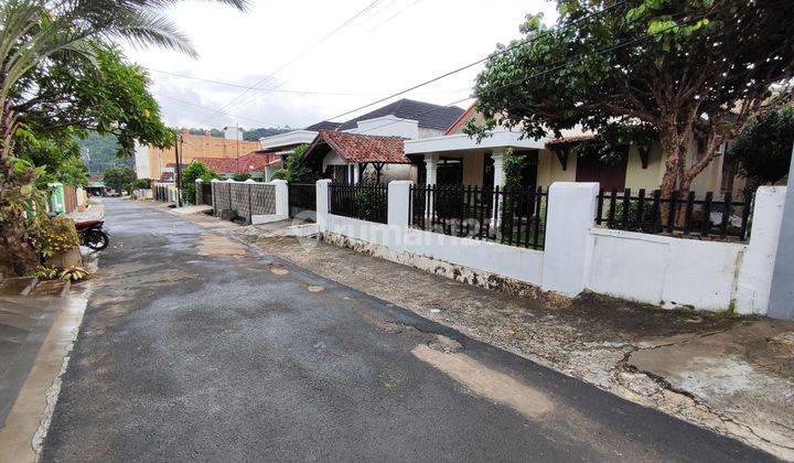 Turun Harga murah rumah di pahoman B. Lampung 2