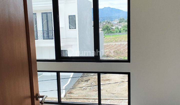 Dijual Rumah Di Perum Kedamaian Persada Bandar Lampung 2