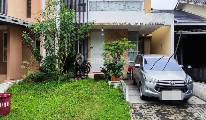 Murah Rumah Dijual Di Citra Garden Harga Segera Naik 2