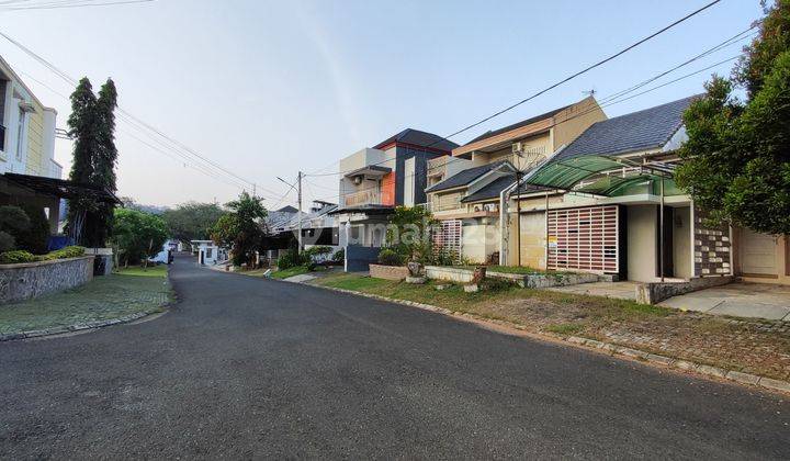 Murah Dijual Rumah Di Citra Garden lampung 2