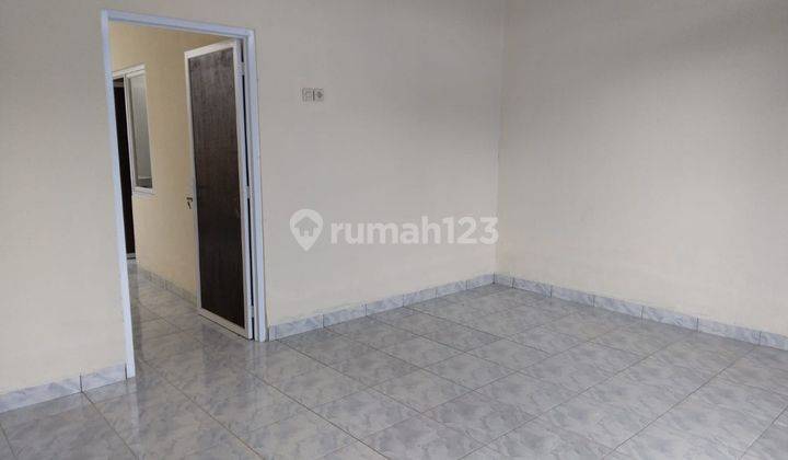 Readystok ruko dlm perumahan taman aster noja 5