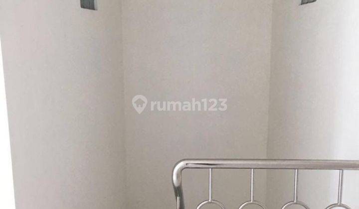 Rumah di jl.Muara karang di jual 2