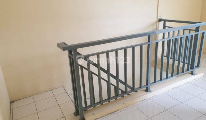 di jual cepat Rumah di Bojong indah.jakarta di Jl.Bojong indah.jakarta barat 3