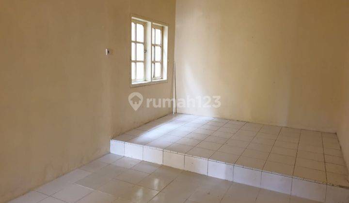 di jual cepat Rumah di Bojong indah.jakarta di Jl.Bojong indah.jakarta barat 5